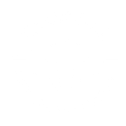 Camphill Communities of Ireland , National Governance Office
