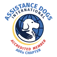 Dogs for the Disabled