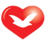 UCKG HelpCentre - Universal Church