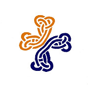 Carndonagh Community School
