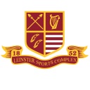 Leinster Cricket Club