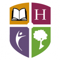 Hartstown Community School