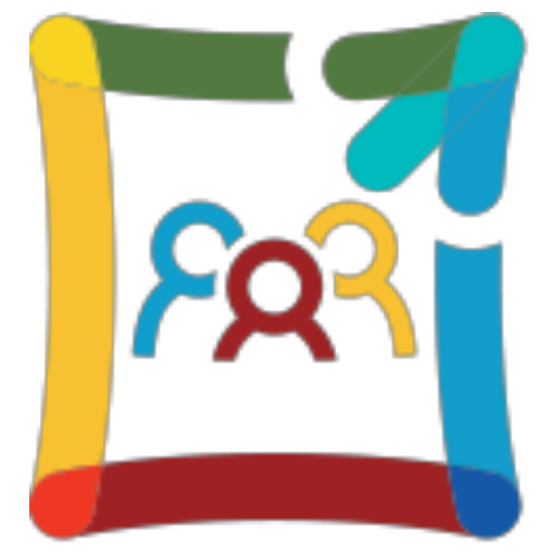 Men’s Development Network