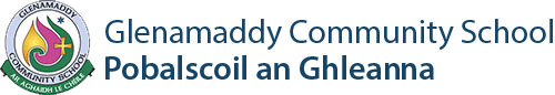 Glenamaddy Community School