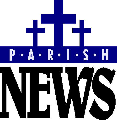 Holy Family Church, Parke