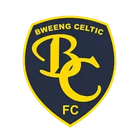 Bweeng Celtic FC