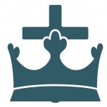 Naas Baptist Fellowship