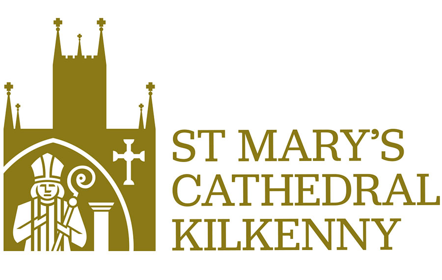 St. Mary's Cathedral