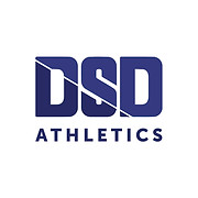 Dundrum South Dublin Athletics Club