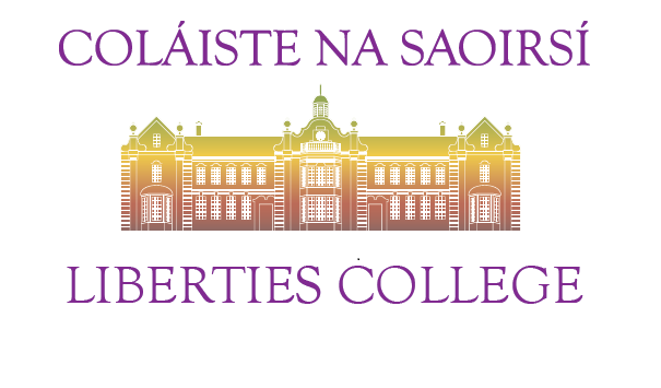 Liberties College