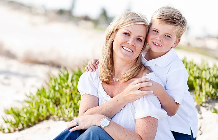 Understanding Periodontal Pockets and How to Protect Your Gum Health