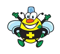 BUMBLEance