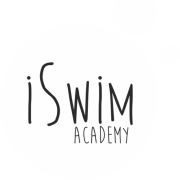 iSwim Academy - Club Vitae