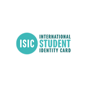 ISIC Ireland