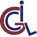 Galway Centre for Independent Living