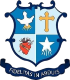 St. Mary's College RFC