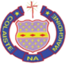 Presentation Secondary School Waterford