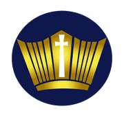 Lifegate Bible Baptist Church
