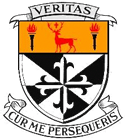 Newbridge College