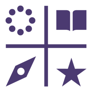 Glin National College (Formerly NCU Training)