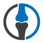Irish Osteoporosis Society