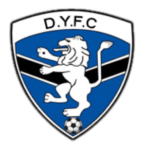The Willows - Home of Dunshaughlin Youths FC