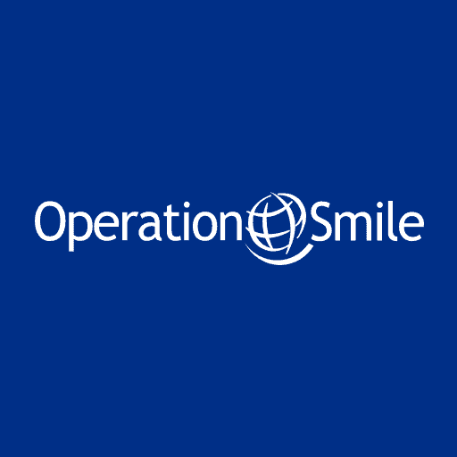 Operation Smile Ireland