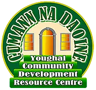 Cumann na Daoine