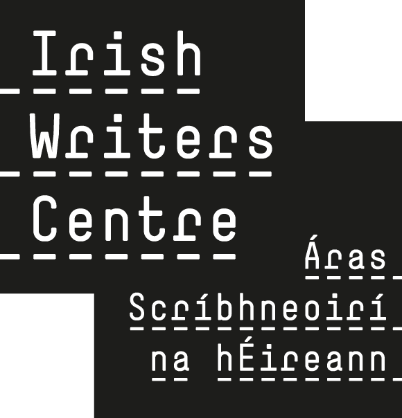 Irish Writers Centre