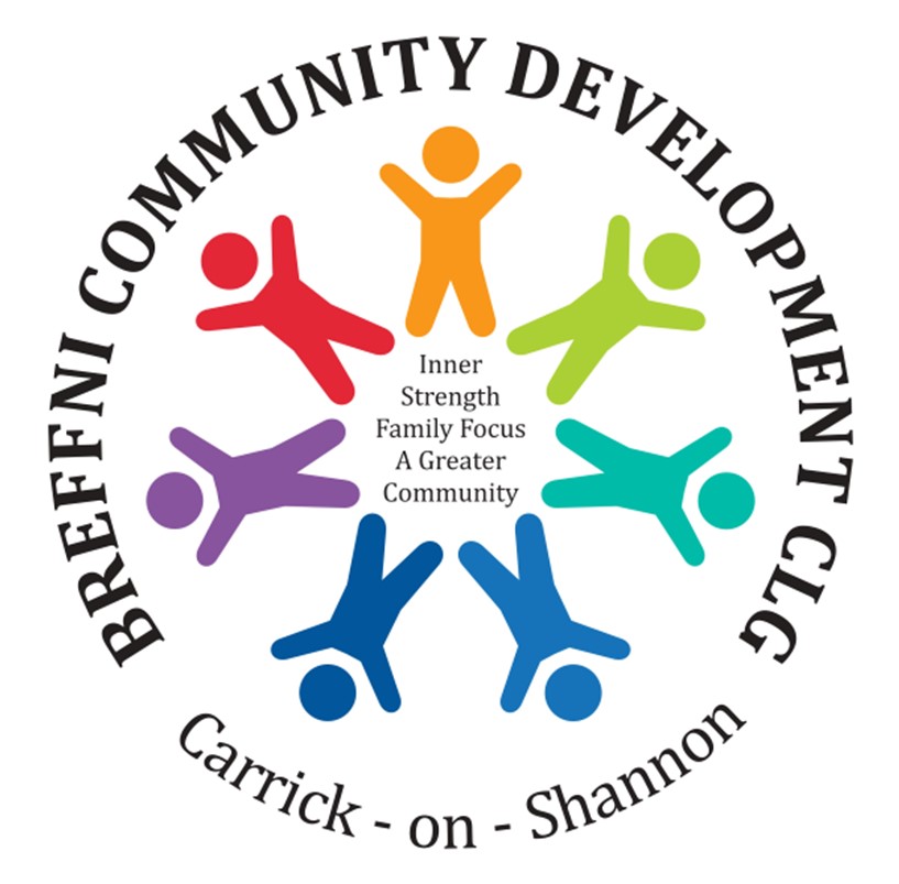 Breffni Community Development Company Ltd