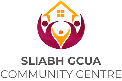 Sliabh gCua Community Centre