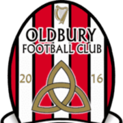 Oldbury Football Club