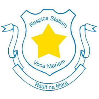 Coláiste Muire Réalt Na Mara