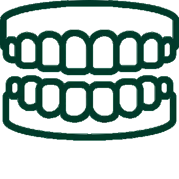 Composite Bonding (Veneers)