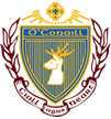O'Connell Secondary School