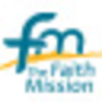 The Faith Mission