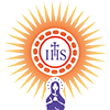 Apostolate of Eucharistic Adoration