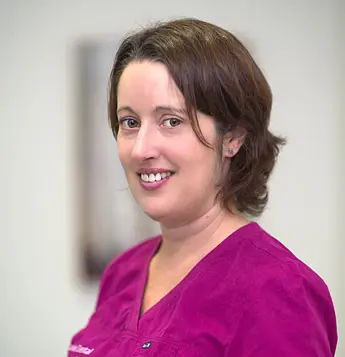 Meet the Team at Market Dental Kinsale