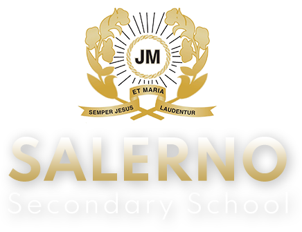 Salerno Secondary School
