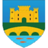 Davis College