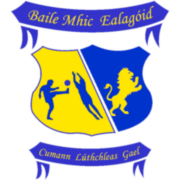 Ballymacelligott GAA Club
