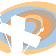 Redemptorist Communications