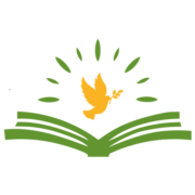 Faith Christian Fellowship Ministry Galway