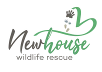 Newhouse Wildlife Rescue