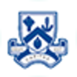 Rosedale School