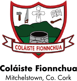 St Fanhahans College