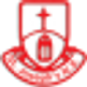 St.Joseph's N.S Barrack Hill Fermoy
