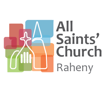 All Saints' Church of Ireland