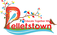 Pelletstown Educate Together National School