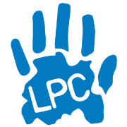 Laois Partnership Company